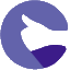 pixabay